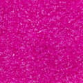 Miniatyrbild 2 av 4: Effekt pulver - Sugar - Candy Dream - 07