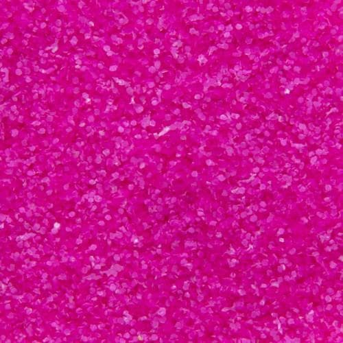 Effekt pulver - Sugar - Candy Dream - 07