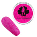 Miniatyrbild 1 av 4: Effekt pulver - Sugar - Candy Dream - 07