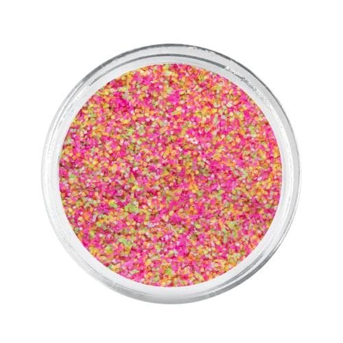 Effekt pulver - Sugar - Candy Dream - 09