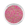 Miniatyrbild 3 av 4: Effekt pulver - Sugar - Candy Dream - 10