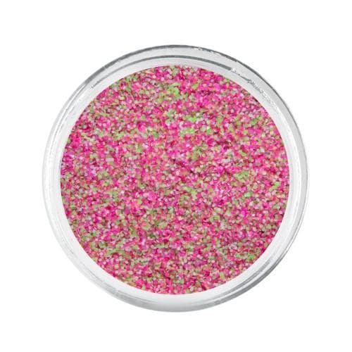 Effekt pulver - Sugar - Candy Dream - 10