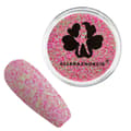 Miniatyrbild 1 av 4: Effekt pulver - Sugar - Candy Dream - 10