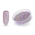 Miniatyrbild 1 av 2: Effekt pulver - Sugar - Candy Dream - 13