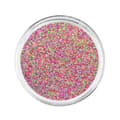 Miniatyrbild 3 av 4: Effekt pulver - Sugar - Candy Dream - 15
