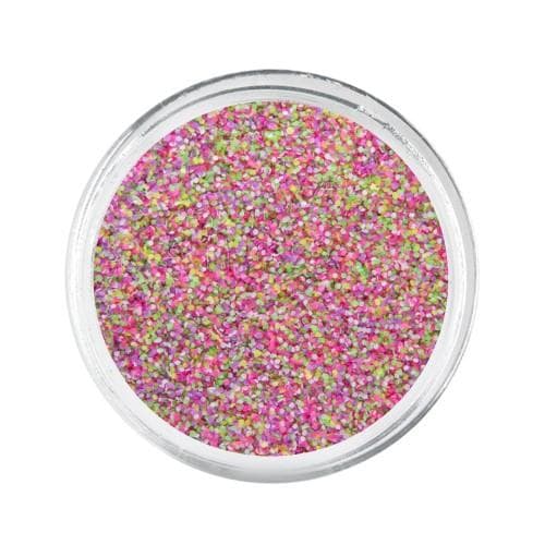 Effekt pulver - Sugar - Candy Dream - 15