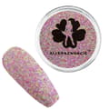 Miniatyrbild 1 av 4: Effekt pulver - Sugar - Candy Dream - 15