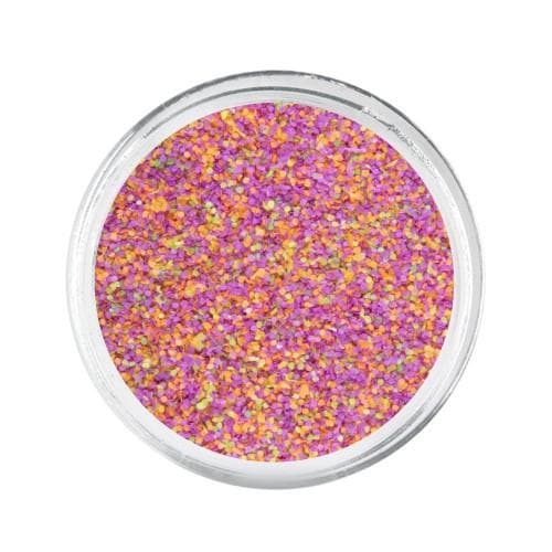 Effekt pulver - Sugar - Candy Dream - 16