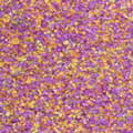 Miniatyrbild 2 av 4: Effekt pulver - Sugar - Candy Dream - 16