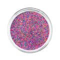 Miniatyrbild 3 av 4: Effekt pulver - Sugar - Candy Dream - 17