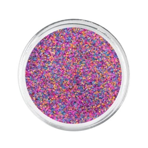 Effekt pulver - Sugar - Candy Dream - 17