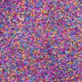 Miniatyrbild 2 av 4: Effekt pulver - Sugar - Candy Dream - 17