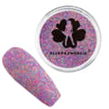 Miniatyrbild 1 av 4: Effekt pulver - Sugar - Candy Dream - 17