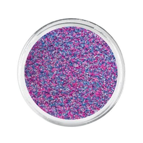 Effekt pulver - Sugar - Candy Dream - 19