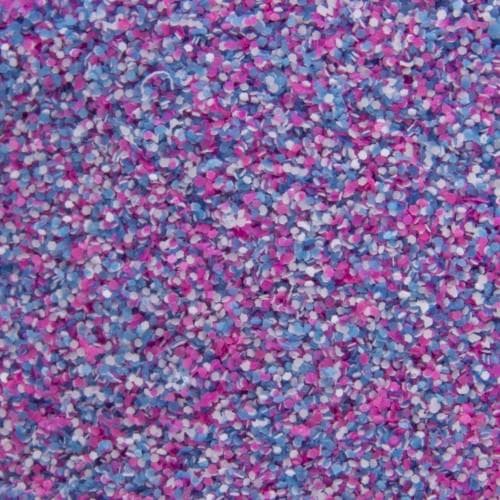 Effekt pulver - Sugar - Candy Dream - 19