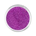 Miniatyrbild 3 av 4: Effekt pulver - Sugar - Candy Dream - 20