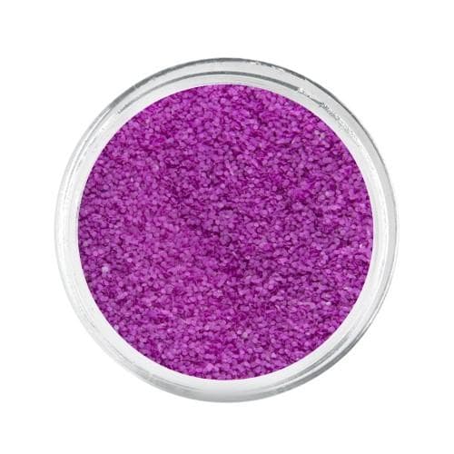 Effekt pulver - Sugar - Candy Dream - 20