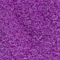 Miniatyrbild 2 av 4: Effekt pulver - Sugar - Candy Dream - 20
