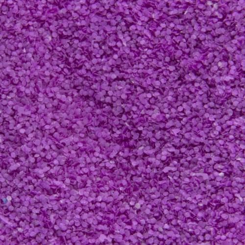 Effekt pulver - Sugar - Candy Dream - 20