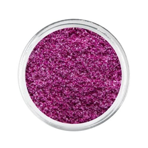Effekt pulver - Sugar - Candy Dream - 21