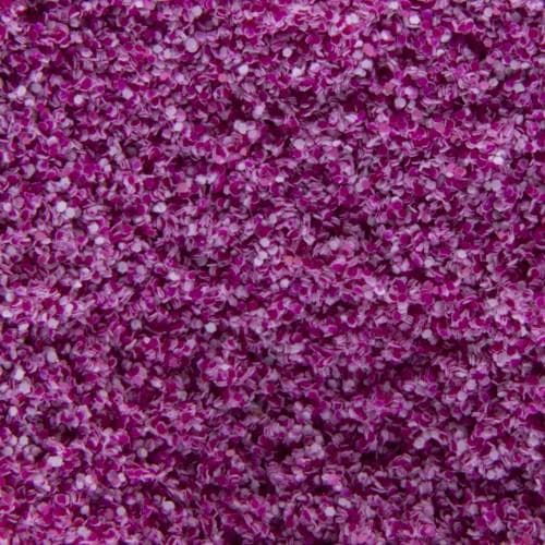 Effekt pulver - Sugar - Candy Dream - 21