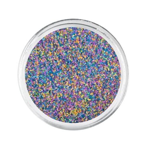 Effekt pulver - Sugar - Candy Dream - 26