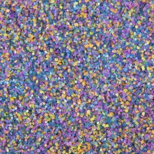 Effekt pulver - Sugar - Candy Dream - 26