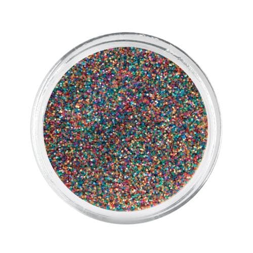 Effekt pulver - Sugar - Candy Dream - 27
