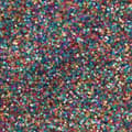 Miniatyrbild 2 av 4: Effekt pulver - Sugar - Candy Dream - 27
