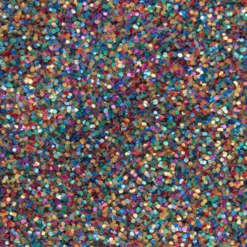 Effekt pulver - Sugar - Candy Dream - 27