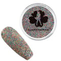 Miniatyrbild 1 av 4: Effekt pulver - Sugar - Candy Dream - 27