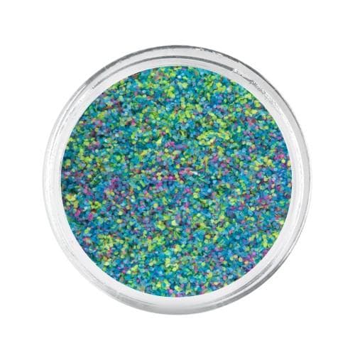 Effekt pulver - Sugar - Candy Dream - 28