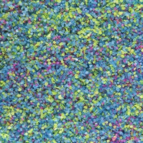 Effekt pulver - Sugar - Candy Dream - 28