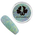 Miniatyrbild 1 av 4: Effekt pulver - Sugar - Candy Dream - 28