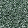 Miniatyrbild 3 av 4: Effekt pulver - Sugar - Candy Dream - 29