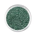Miniatyrbild 2 av 4: Effekt pulver - Sugar - Candy Dream - 29