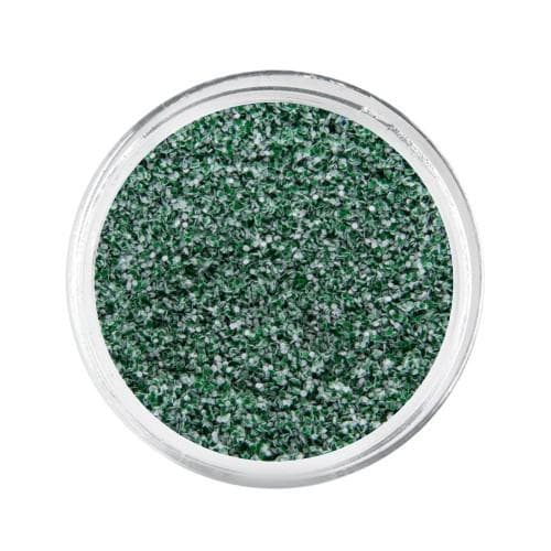 Effekt pulver - Sugar - Candy Dream - 29