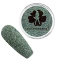 Miniatyrbild 1 av 4: Effekt pulver - Sugar - Candy Dream - 29