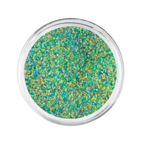 Effekt pulver - Sugar - Candy Dream - 30