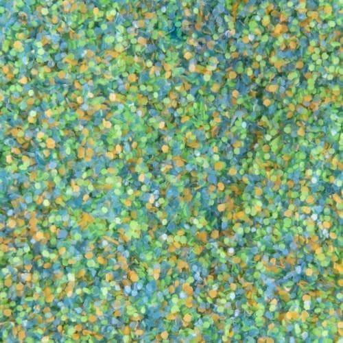 Effekt pulver - Sugar - Candy Dream - 30