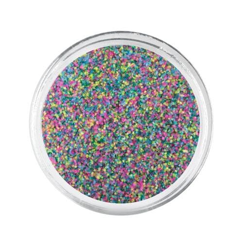 Effekt pulver - Sugar - Candy Dream - 32