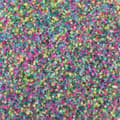 Miniatyrbild 2 av 4: Effekt pulver - Sugar - Candy Dream - 32