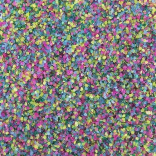Effekt pulver - Sugar - Candy Dream - 32