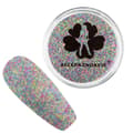 Miniatyrbild 1 av 4: Effekt pulver - Sugar - Candy Dream - 32