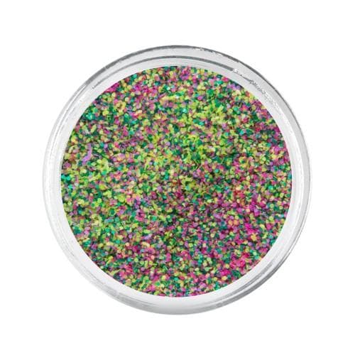 Effekt pulver - Sugar - Candy Dream - 34
