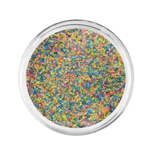 Effekt pulver - Sugar - Candy Dream - 35