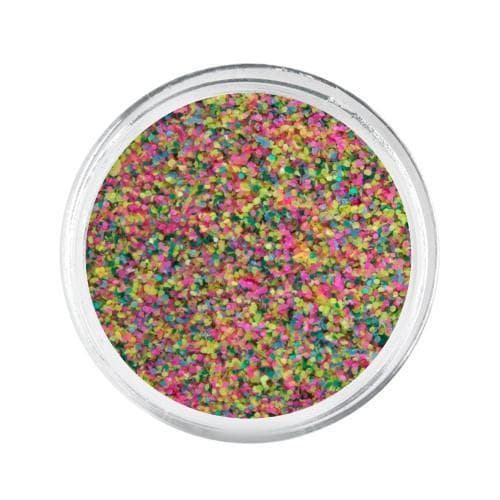 Effekt pulver - Sugar - Candy Dream - 36