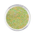 Miniatyrbild 3 av 4: Effekt pulver - Sugar - Candy Dream - 38