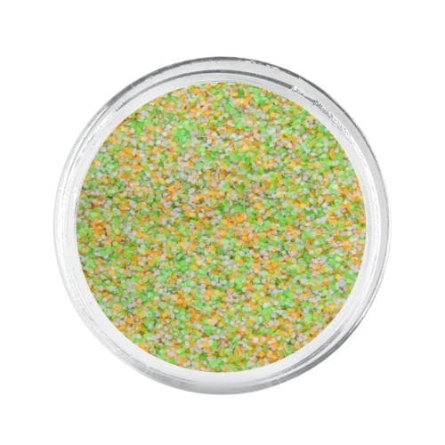 Effekt pulver - Sugar - Candy Dream - 38