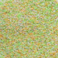 Miniatyrbild 2 av 4: Effekt pulver - Sugar - Candy Dream - 38